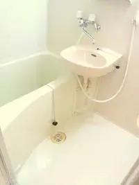 obihiroshort-term accommodation Rentals[short-term accommodation]leopalace Flower In