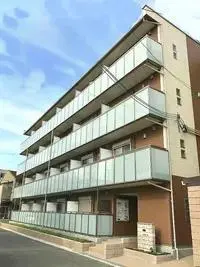 Osaka RentalsMIRANDA Costa V