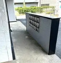 kuki cityWeekly Rental  Rentals[Weekly Rental ]leopalace Eclair