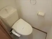 kikugawaSingle Apartment Rentals[Single Apartment]leopalace Yumekaze