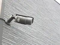 KiryuPersonal housing Rentals[Personal housing]leopalace COSMO