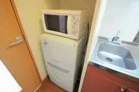 hatsukaichi Rentalsleopalace Rina