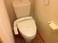 inuyamaSingle Apartment Rentals[Single Apartment]leopalace Kozen