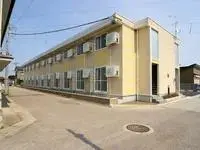 imizushort-term accommodation Rentals[short-term accommodation]leopalace Aruru