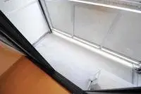 Fukuoka Rentalsleopalace Shiinomi 4