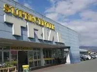 hofushort-term accommodation Rentals[short-term accommodation]leopalace KT