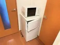 maizuru cityCelebrities Rentals[Celebrities]leopalace Sumire II