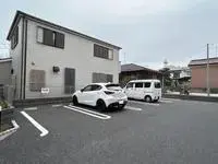 SaitamaSingle Apartment Rentals[Single Apartment]CLEINO Shanti Urawa