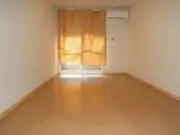 Osaka Rentalsleopalace Annex