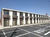 ageo town, kodama districtshort-term accommodation Rentals[short-term accommodation]LEONEXT Jimbohara Eki Minami