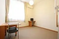 Hikone Rentalsleopalace Sun Vista Furusawa