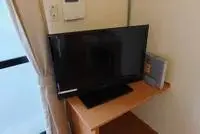 Nagoya Rentalsleopalace CURE