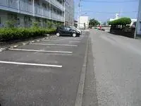 Utsunomiya Rentalsleopalace Palazzo