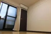 Osaka RentalsLEONEXT Cube Nishi Kujyo