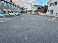 azumino city Rentalsleopalace Kibou