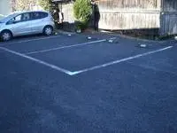 tatebayashi Rentalsleopalace Tatara