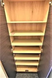 tenriSingle Apartment Rentals[Single Apartment]LEONEXT Sunshine Iwamuro