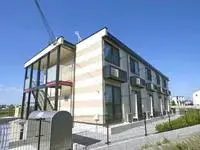 东近江市酒店式公寓