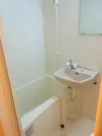 kazoshort-term accommodation Rentals[short-term accommodation]leopalace Mutsumi