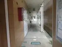 ishinomaki cityBNB Rentals[BNB]leopalace K