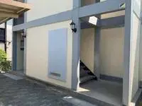 kosai Rentalsleopalace EIGHT