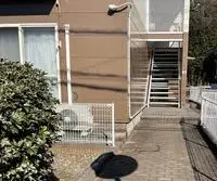 sakura citySingle Apartment Rentals[Single Apartment]leopalace Yukarigaoka