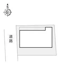 Soka Rentalsleopalace Sezaki Dai1