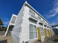 toyokawa city Rentalsleopalace Merveille