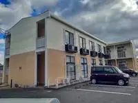 Okayama Rentalsleopalace Takashima