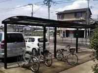 isahayaSingle Apartment Rentals[Single Apartment]leopalace Higashi Isahaya