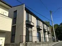 hamamatsu cityStudy Overseas Accommodation Booking