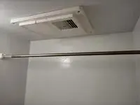 SendaiBNB Rentals[BNB]leopalace Cosmosbar