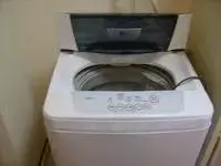 nogatashort-term accommodation Rentals[short-term accommodation]leopalace Nogata