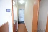 Fukuokashort-term accommodation Rentals[short-term accommodation]leopalace Tamura