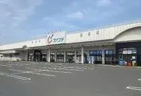 nikkoSingle Apartment Rentals[Single Apartment]CLEINO Marie Maison