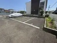 SendaiBNB Rentals[BNB]leopalace Daiyu II