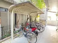 hamamatsu city Rentalsleopalace Excel Ken III