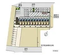 hachinohe city Rentalsleopalace Clover