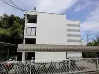 FujisawaService Apartment Rentals[Service Apartment]leopalace Lapis Jonan