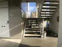 fuji city Rentalsleopalace Primero