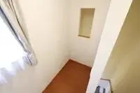 Hikone Rentalsleopalace Takamiya K2