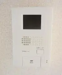 yokohamaWeekly Rental  Rentals[Weekly Rental ]leopalace Green Vale