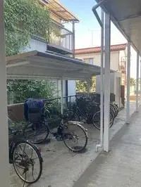 Saitama Rentalsleopalace Parkside