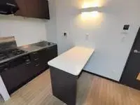 miyakonojo RentalsLEONEXT Miyakobaru