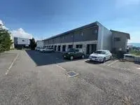 松本市留学租房