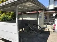 ishinomaki city Rentalsleopalace Lohas A