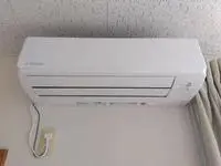 saki city Rentalsleopalace Sanuki