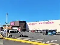 miyazaki city Rentalsleopalace Rabihowa 20