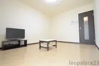 ogoriService Apartment Rentals[Service Apartment]LEONEXT Umenoki