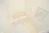 IshikawaSingle Apartment Rentals[Single Apartment]LEONEXT Vinagrot